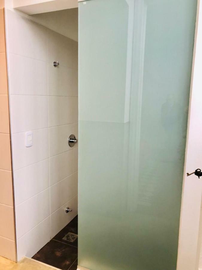 Santelmo Apartment Buenos Aires Luaran gambar